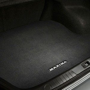 Nissan Maxima Spare Tire Cover – Nissan Race Shop Nissan Maxima Spare Tire Cover – Nissan Race Shop