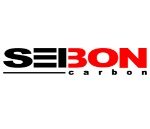 seibon-carbon-logo-150x129