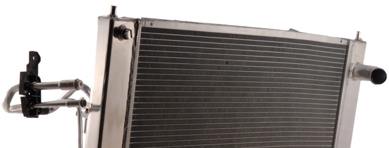 CSF RADIATORS NOW AVAILABLE AT NISSANRACESHOP.COM!!