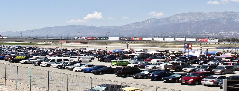 5 MEET — FONTANA NISSAN’S 5TH ANNUAL MEET – EVENT RECAP