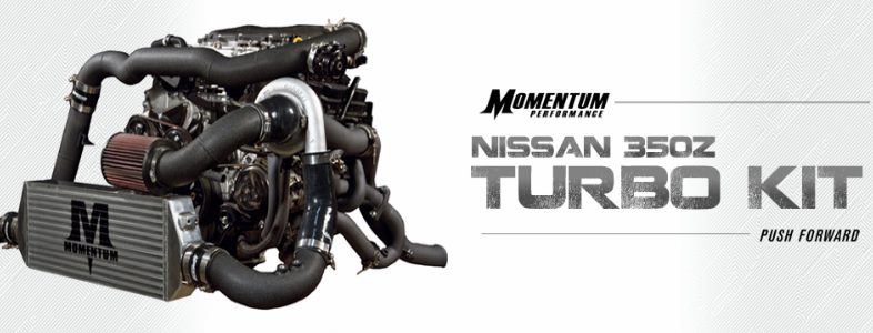 SINGLE VS. TWIN TURBOS: THE TIMELESS DEBATE