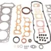 S13 GASKET KIT