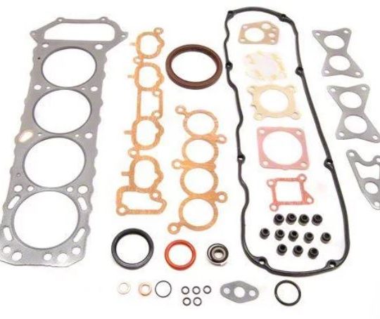 S13 GASKET KIT