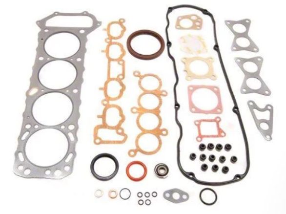 S13 GASKET KIT