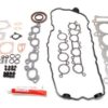 S14 GASKET KIT