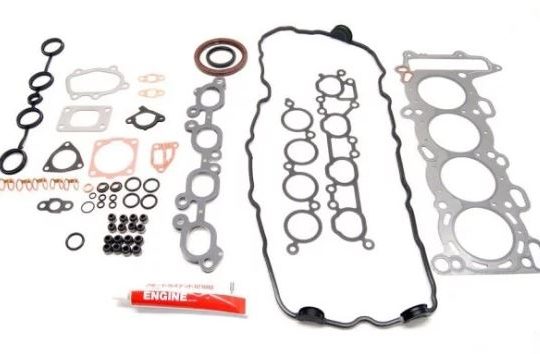 S14 GASKET KIT