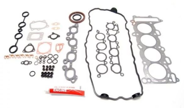 S14 GASKET KIT