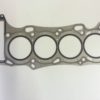 Metal Head Gasket