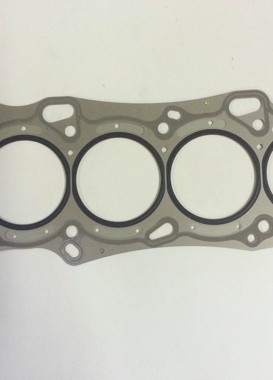 Metal Head Gasket