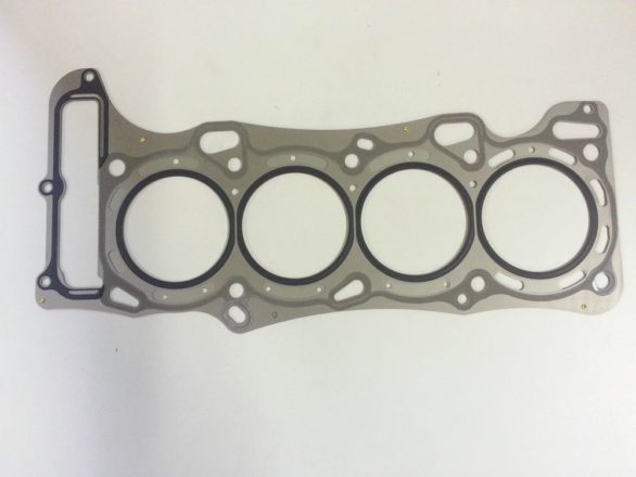 Metal Head Gasket