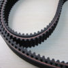 Timing Belt