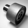 Idler Pulley