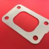 Turbo Inlet Gasket