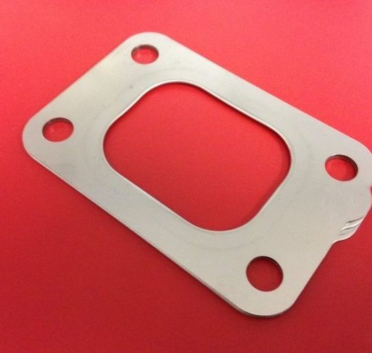 Turbo Inlet Gasket