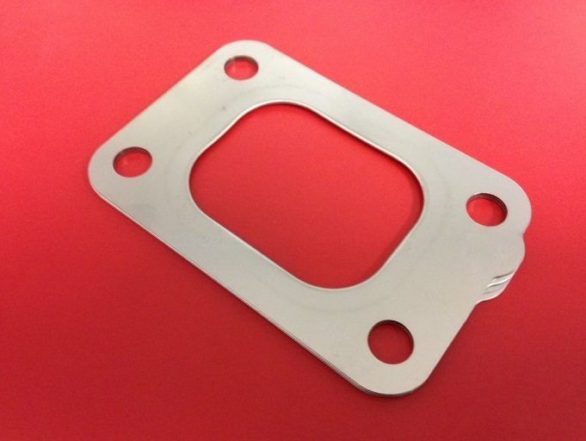 Turbo Inlet Gasket