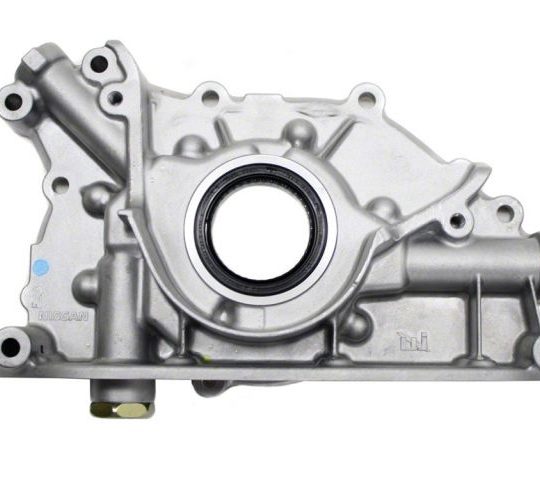 RB25 NEO OIL PUMP