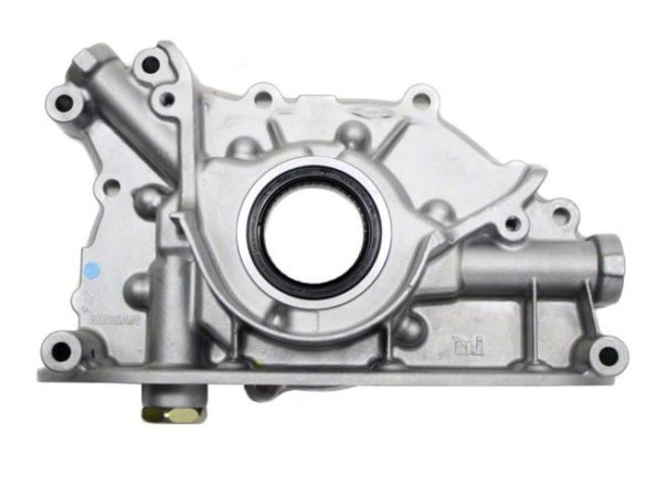 RB25 NEO OIL PUMP