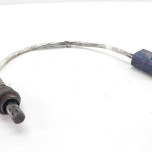 OEM 350Z O2 Sensor - Nissan Race Shop