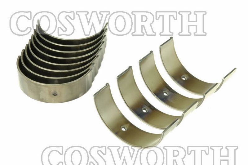 Cosworth Main Bearing Set SR20DET Nissan Race Shop