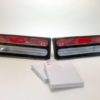 JDM Z32 TAIL LAMP SET