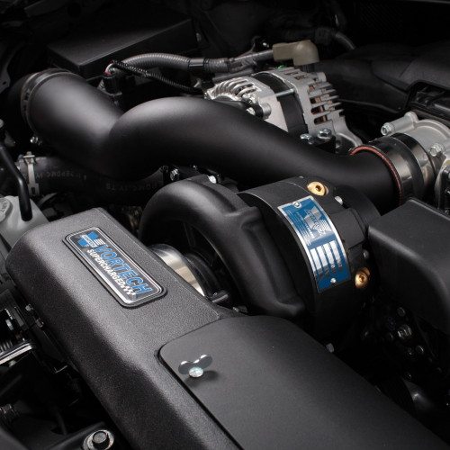Vortech Supercharger Kit Subaru BRZ and Scion FRS Nissan Race Shop