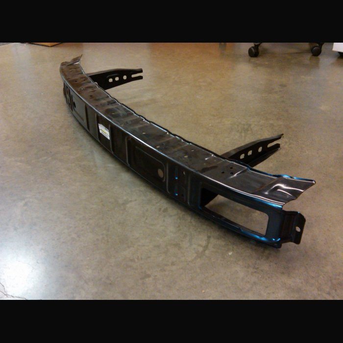 S13 Kouki 180sx Type X Front Bumper Cover Reinforcement