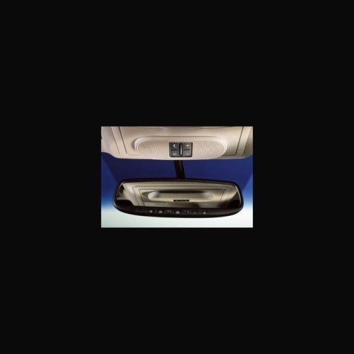 BlueConnect Bluetooth HandsFree Phone System Nissan Race Shop