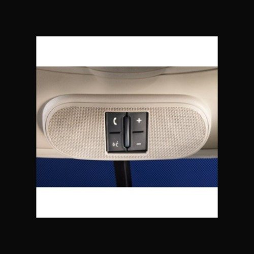 BlueConnect Bluetooth HandsFree Phone System Nissan Race Shop