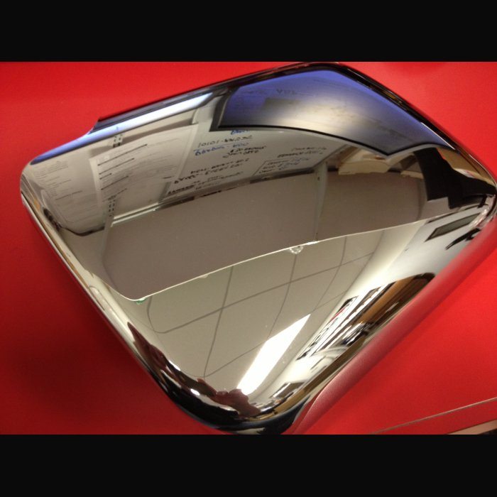 NISSAN TITAN SPORTS BAR WITH UTILITI TRACK Nissan Race Shop