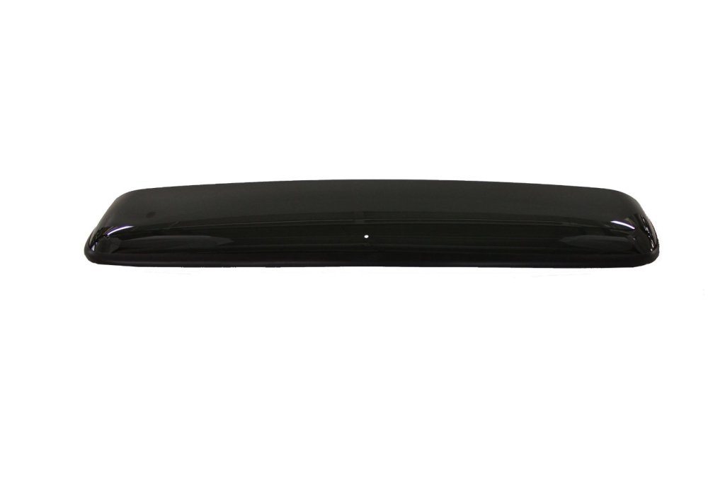 Genuine Nissan Sun Roof Wind Deflector 20102012 Titan/Armada