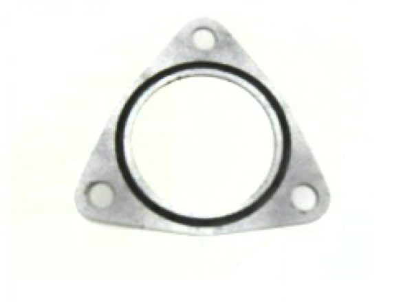 Turboparts T28 TB28 SR20DET GTIR Wastegate Actuator - 7.5 X 5mm C-clip Hole
