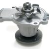 S13 WATER PUMP