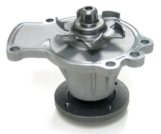 S13 WATER PUMP