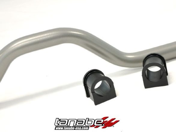 Tanabe Rear Sway Bar 370Z