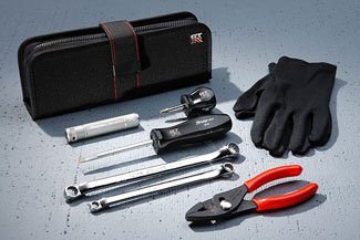 Nissan tools. Комплект инструментов Tool-Kit Standard. Инструмент r100. Snap on Tools Kit. STD Pro инструменты.