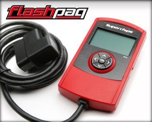superchips flashpaq driver windows 7 superchips flashpaq driver windows 7