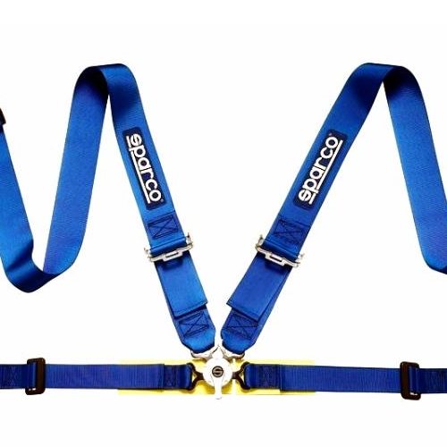 Harnesses