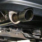 Nissan Juke Exhaust Upgrades That Will Blow Your Mind! - 6goyzah