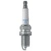 RB SPARK PLUG