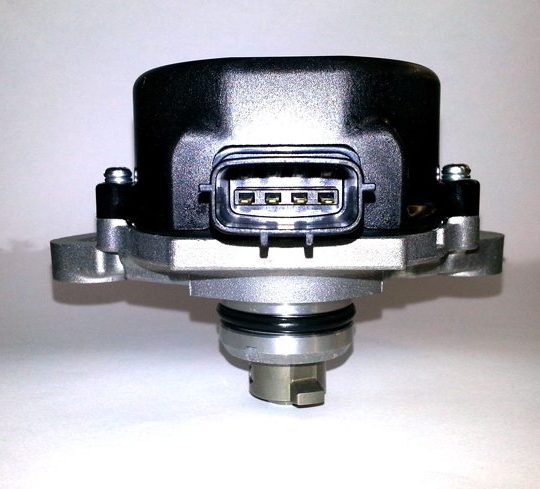 CAM ANGLE SENSOR