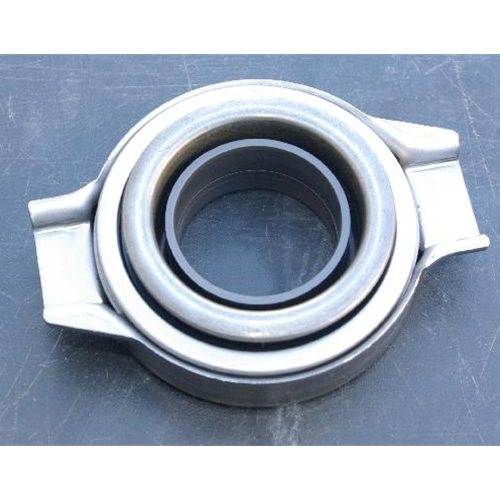 Details about   Clutch Release Bearing for Datsun 310 Nissan Sentra Made in Japan Ships Fast!