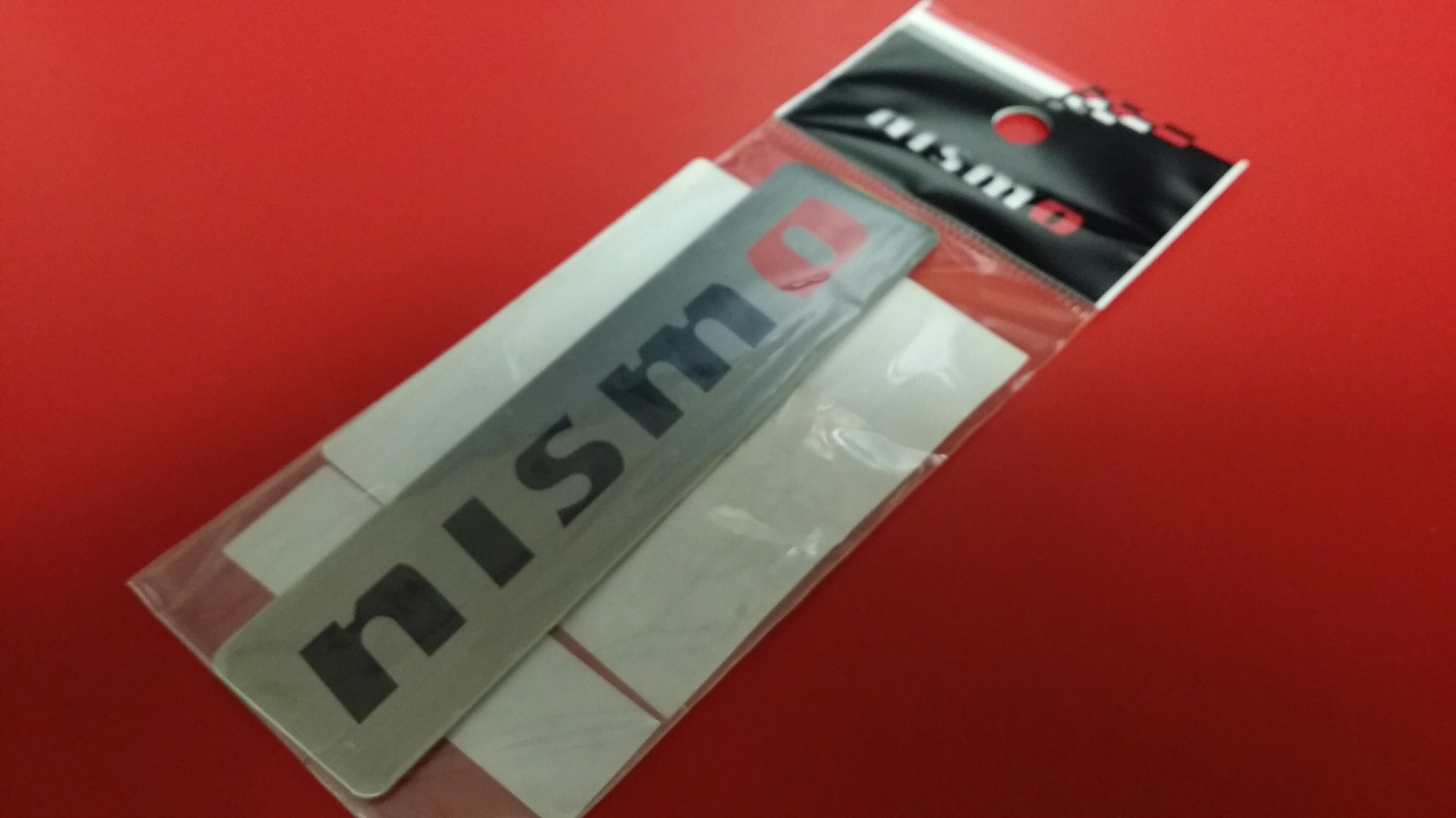 Jdm Stickers Emblems