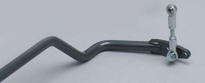 Rear Stabilizer Sway Bar Link For Nissan NX 93-91 Sentra 95-90 TSURU G20 Front