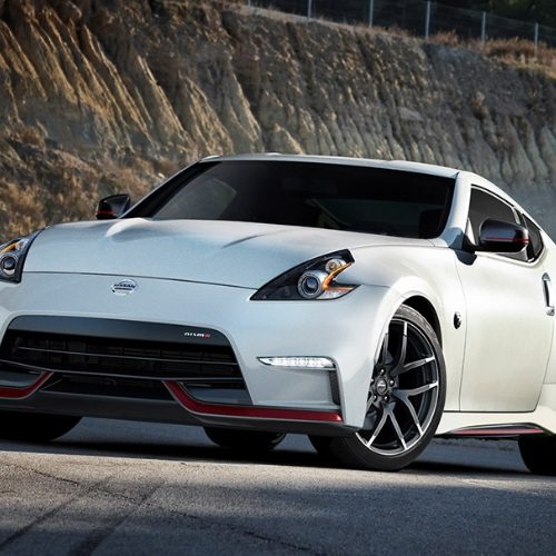 370Z