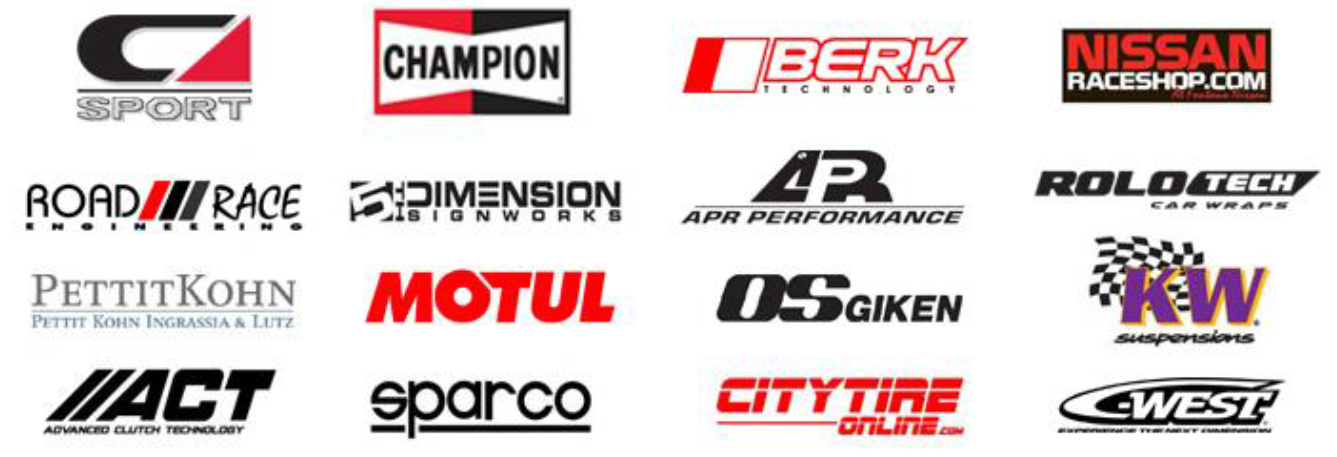 Спонсоры без регистрации. Спонсоры гонок. Наклейки гоночных фирм. Спонсоры гонок логотипы. Гоночные фирмы.