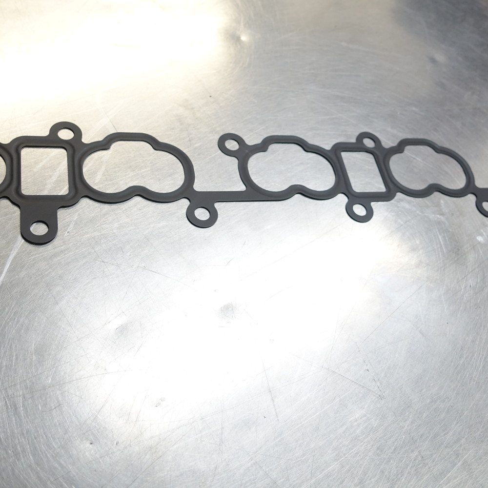 HKS Intake & Exhaust Gasket Set | Nissan RB26DETT (23009-AK004)