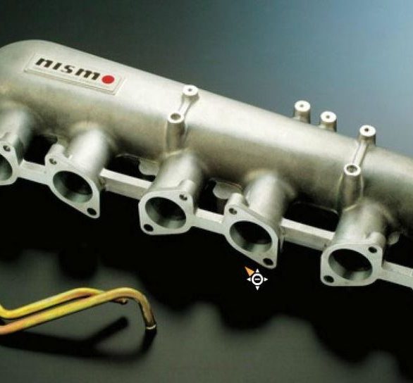 intake r15