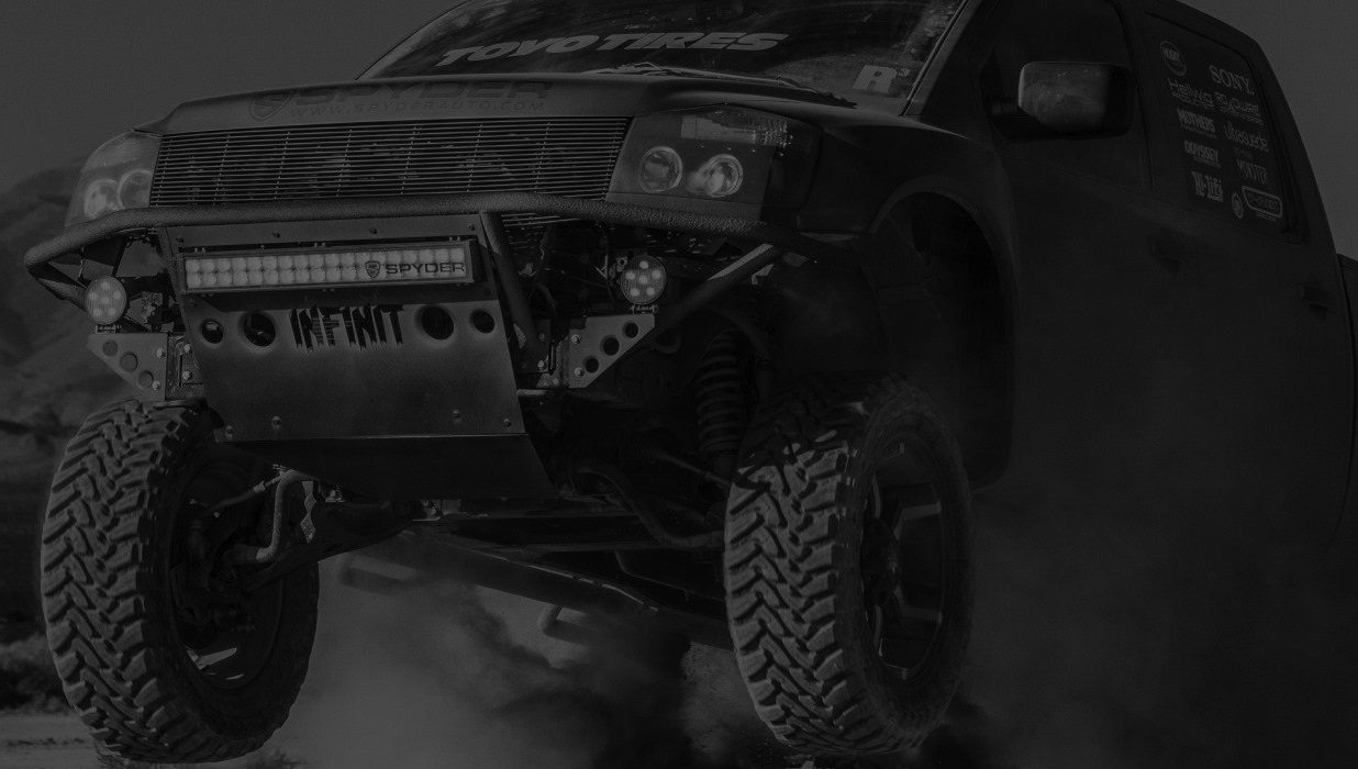 nismo headers for nissan titan nismo headers for nissan titan