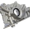 RB25 RB26 OIL PUMP