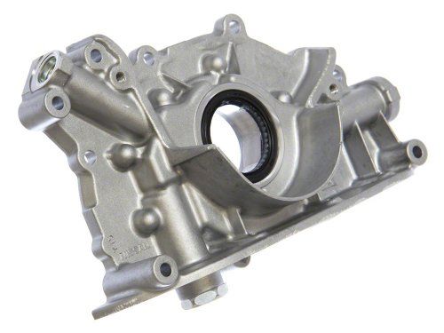 RB25 RB26 OIL PUMP